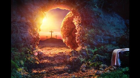 Jesus and the Exodus