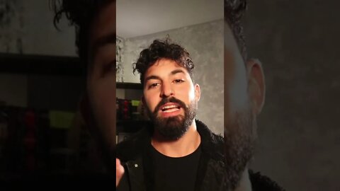 γυναίκες , αγάπη και σεβασμός
