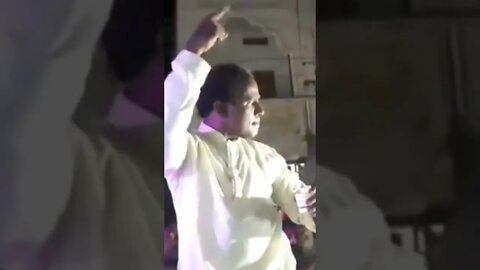 Gabbar Singh pal