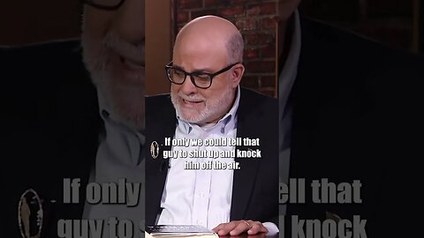 What Socialism REALLY Produces