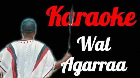 Wal Agarra Meshaa muziqa qofaan Galaanaa gaaromsa