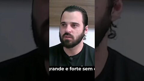 O uso de &sterøidəs e o "jogo limpo"