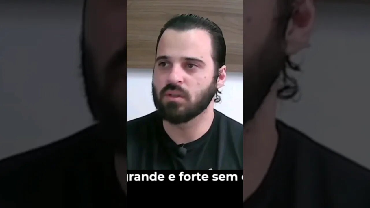 O uso de &sterøidəs e o "jogo limpo"