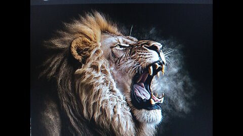 JUDAH (GENESIS 49:9 KJV) WHO SHALL ROUSE HIM UP? ARROWS OF INDIGNATION 144