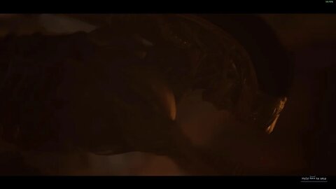 Of Mines And Monsters | Aliens Dark Descent Part 4
