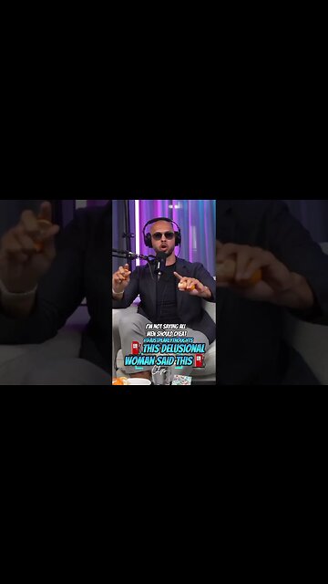 How A Man Shows Love To A Woman...