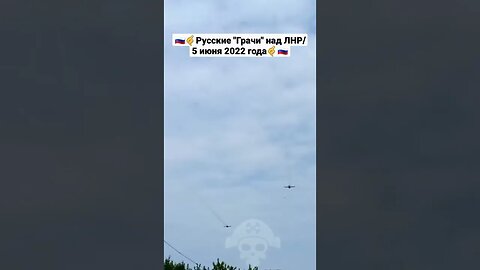 🇷🇺🤙Русские "Грачи" /ЛНР #фидshorts#спецоперация #донбасс#одессасегодня #луганскаяобласть#shortvideo