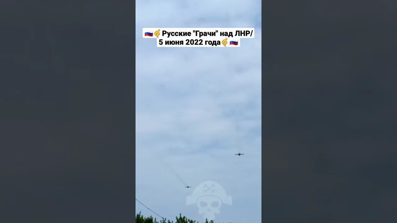 🇷🇺🤙Русские "Грачи" /ЛНР #фидshorts#спецоперация #донбасс#одессасегодня #луганскаяобласть#shortvideo