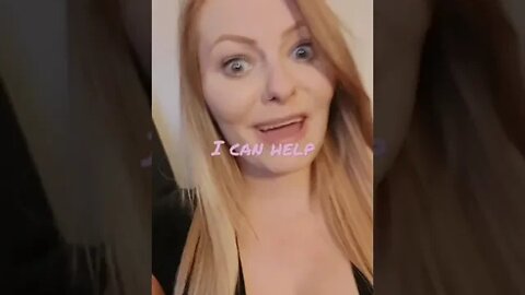 Crazy 🤪 girl eyes lol