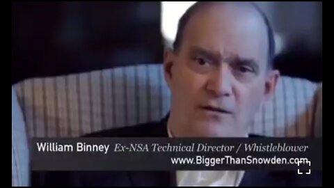 The Global Transhuman Syndicate War on Humanity and #TheCivilianTortureProgram