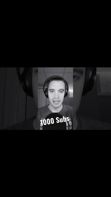 How to Get 1000 Subs on Youtube in 2022? #youtubecreator #youtube #shorts