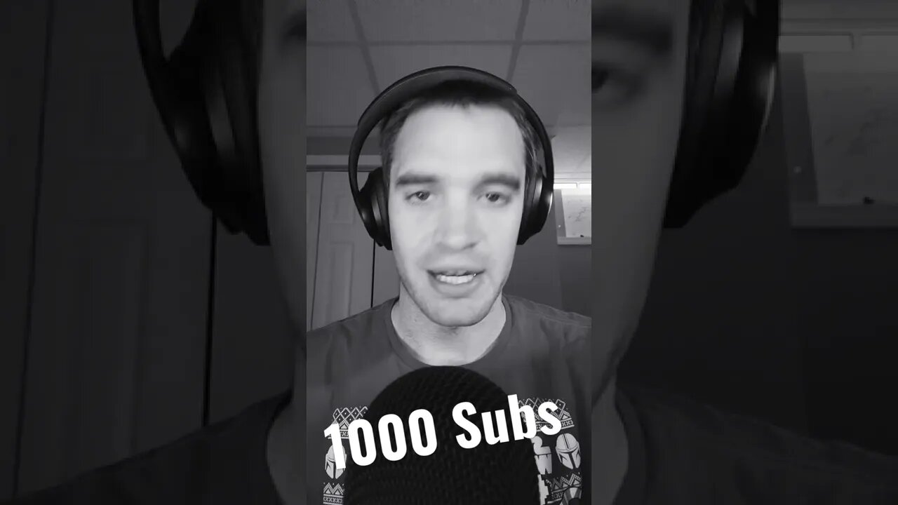 How to Get 1000 Subs on Youtube in 2022? #youtubecreator #youtube #shorts