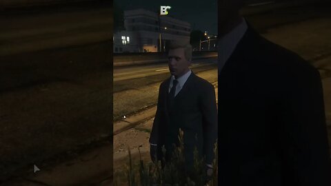 FUNCIONÁRIO RECLAMA A FALTA DE EPI na EMPRESA ENEL - GTA RP 😅🤣😰😰