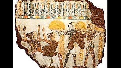 History books deny Australia in epic Ancient gold rush