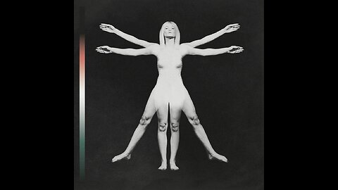 Angels and Airwaves - Lifeforms