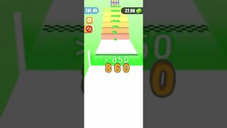 Join Numbers 🔢 Level 45