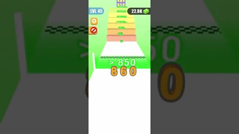 Join Numbers 🔢 Level 45
