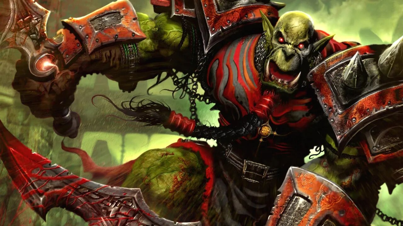 68 Beast Mastery Hunter PvP Battlegrounds Dragonflight WoW - Angry Orc Zug Zugs To 69 / BM Guide