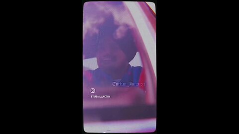 #justiceforsidhumoosewala