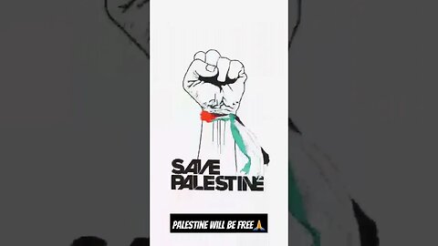 Palestine 💯❤️ #sulemansaeedvlogs #youtube #lahore #vlogs