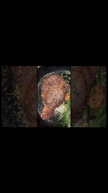 Hungry? 😮‍💨🤤