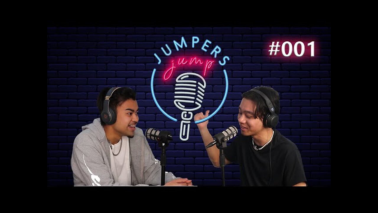 REAL CONJURING STORIES, ANNABELLE HAS ESCAPED, & GAVIN CAUGHT ON FIRE