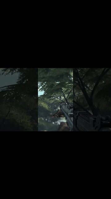 Flying Car Glitch... #blackops2 #callofduty #cod #funnymoments #shorts