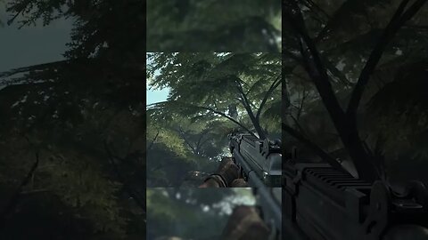 Flying Car Glitch... #blackops2 #callofduty #cod #funnymoments #shorts