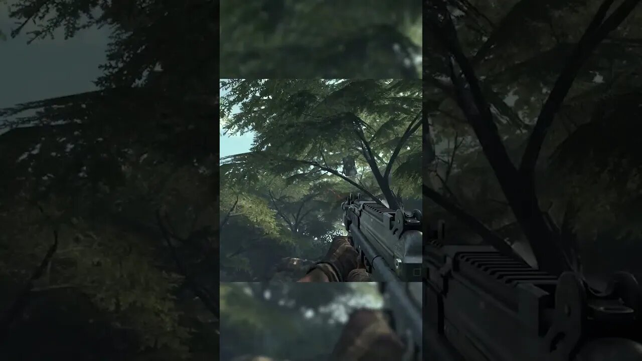 Flying Car Glitch... #blackops2 #callofduty #cod #funnymoments #shorts