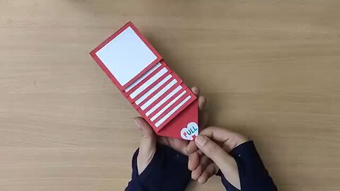 Creative thinking skills