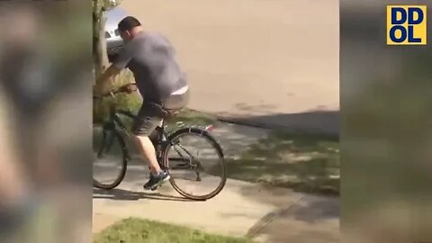 HOURS SPECIAL Try Not to Laugh Challenge Funny Fails 2021 Fails of the Year! 32