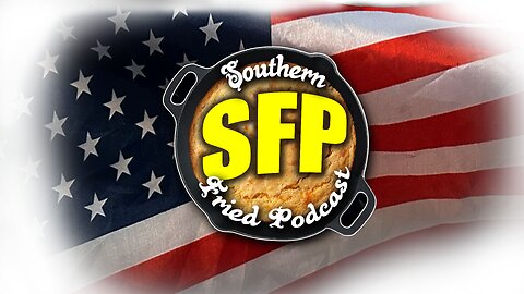 Southern Talk