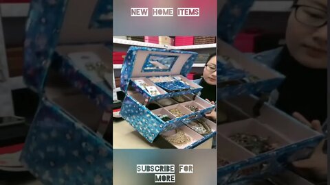 Tool Items!😍New Gadgets, Smart Appliances, Kitchen Utensils/Home Cleaning/Beauty, Inventions #shorts