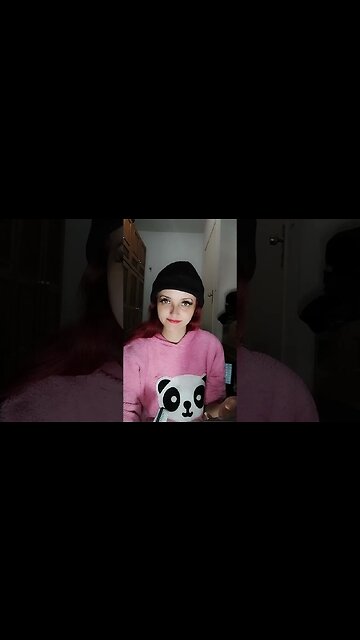 Sofrimento: existe um fim para sua dor // Alma de Anjo