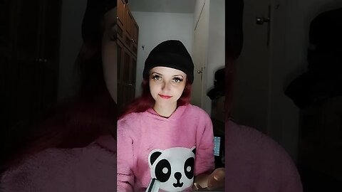 Sofrimento: existe um fim para sua dor // Alma de Anjo