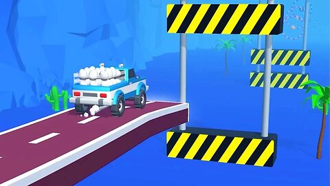 ROAD HILLS
