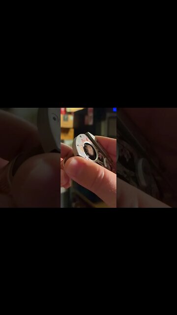 O melhor charuto sempre será o próximo!