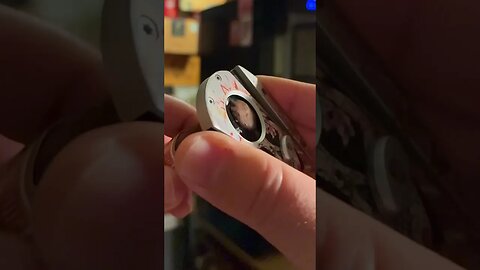 O melhor charuto sempre será o próximo!