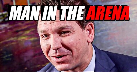 Illegal Aliens SUE DeSantis | Biden Says Pandemic Is OVER | US Treasury SERIOUSLY Considering CBDC