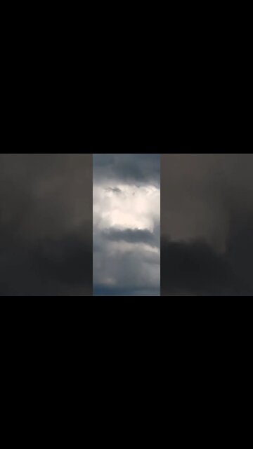 universe , space , shorts