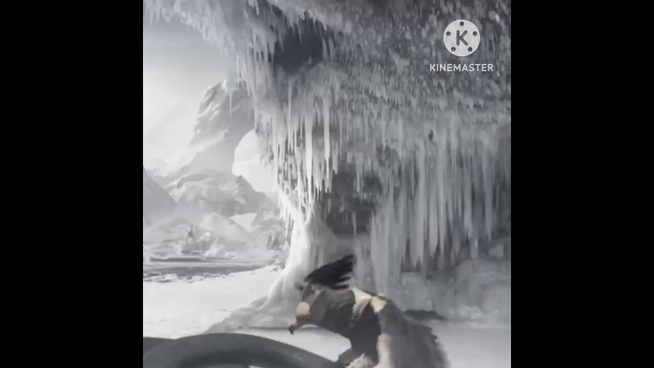 dekheyia kis naag se hua Hanuman ji ka samana