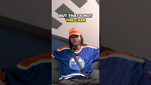 Promote Your Gift @DeshawnVisionz #promotion #music #socialmedia #interview