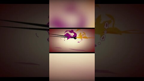 Sylas and Wisteria final fight #shorts
