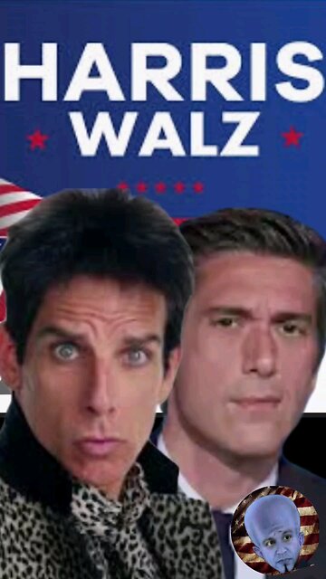 Now it makes sense! #trump2024🇺🇸 #maga #election2024