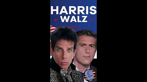 Now it makes sense! #trump2024🇺🇸 #maga #election2024