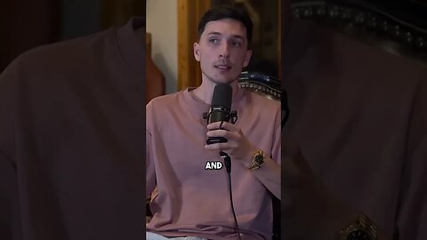 This is where the brainwashing begins #shorts