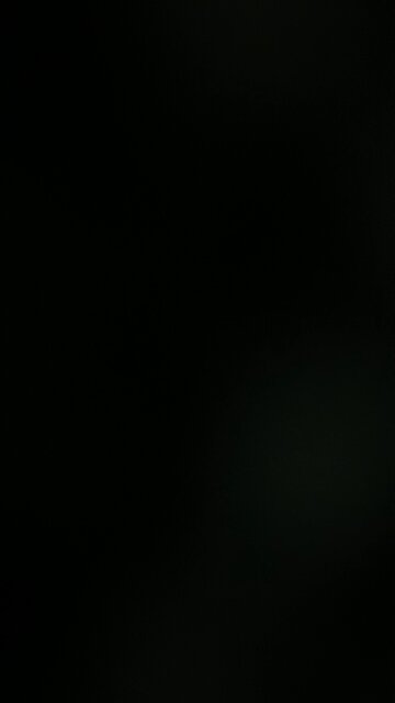 How to pronounce sinus