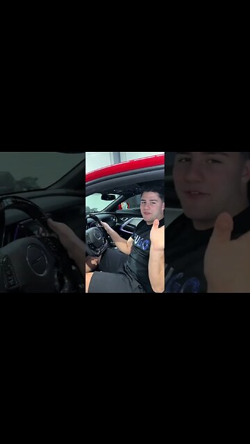 REVEAL LA NOUL MEU VOLAN #oguritamica #mancaciosul #food #mancare #romania