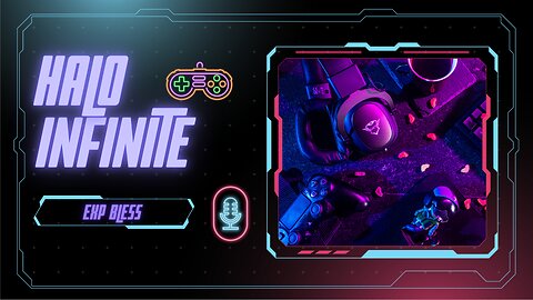 🔴OG FORTNITE RIGHT AROUND THE CORNER LEEETS GOO!!🔴🔥💯- SUB GOAL (10-15)