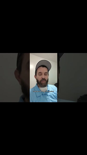 PrizePool Is Changing The whole savings account industry!